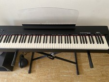 ORLA Stage Starter DLS