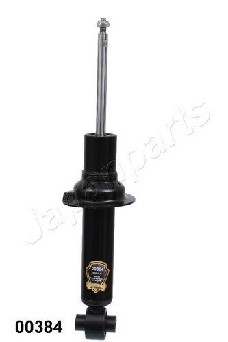 Japanparts 00384 - japanparts, mm-00384