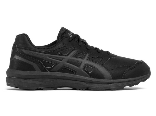 Scarpe asics gel - gel,
