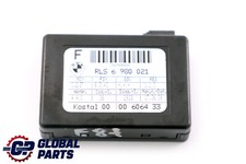 BMW Z4 X1 Mini E87 E89 E90 E91