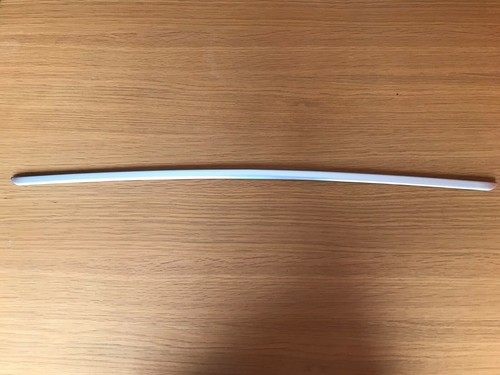 Copri striscia rivestimento - striscia,