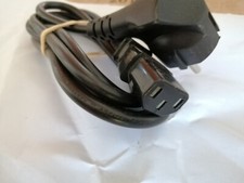 Cavi alimentazione VDE