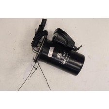 PORTAFILTRO GASOLIO PER SEAT - CUPRA ATECA (16-20) KH 1.6 TDI (85KW) 2WD 2016