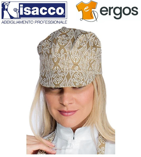 Sacco cappello sam maori - sacco,