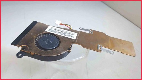Ventola processore cpu - ventola,