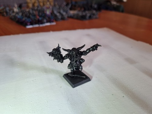 Warhammer age - warhammer,
