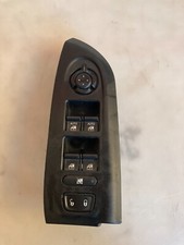 07356056870 PULSANTIERA