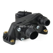 Termostato per Citroen C5 C6