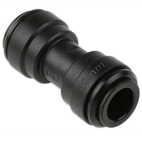 Lainox connettore dritto - lainox, 10mm