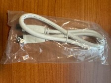 Cavo firewire 1394 800 9 Pin