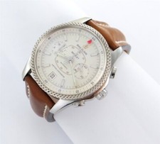 BREITLING BENTLEY MARK VI -