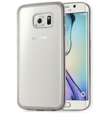 TPU Custodia Protettiva