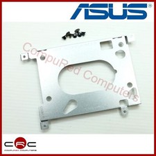 Asus Zenbook UX303LA UX303LB UX303LN UX303UB telaio disco rigido HDD Caddy