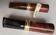 Bocchino sigaro toscano filtro - bocchino,