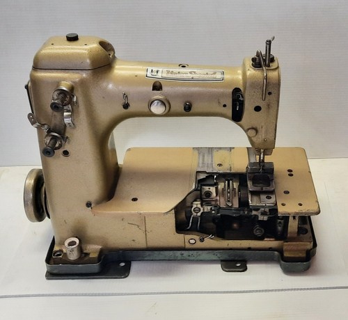 Union special 51000gz72 - union,