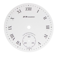 Fischer & Cie quadrante "Z3