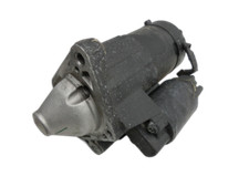 Anlasser Starter für Nissan