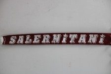 Sciarpa scarf Calcio ULTRAS