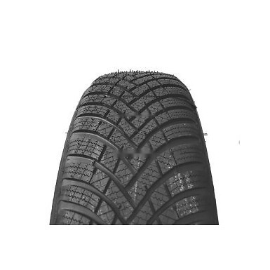 205 r17 hankook - 205/50, 93