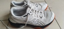 Scarpe Volley Asics Gel Spike Uomo nr 39