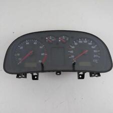 Cruscotto 1J0920805 per VOLKSWAGEN GOLF MK4 1997-2003 usato (48297)