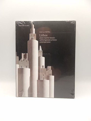 Ugo pietra lithos pietre - ugo,