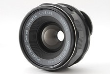 [Top MINT] Obiettivo Asahi