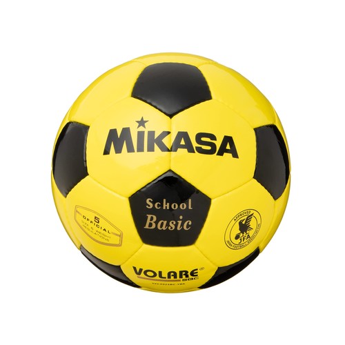 Pallone calcio taglia - da,