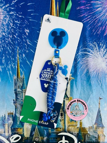 Cinturino telefono palloncino