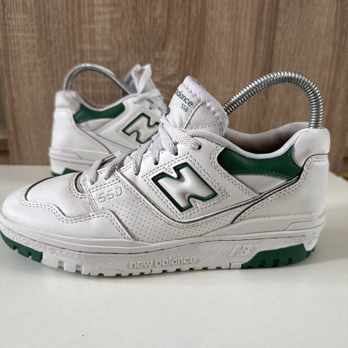 Scarpe ginnastica new - ginnastica,