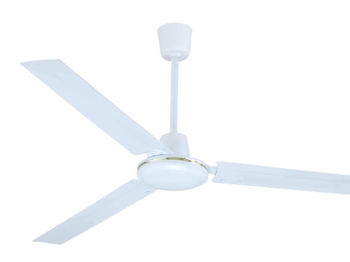 Ventilatore soffitto con 3 - ventilatore,