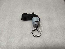 Eureka E20 Plus Robot Vacuum