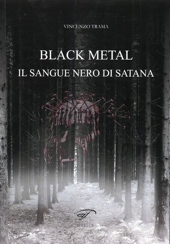 Libro nuovo vincenzo trama - libro,