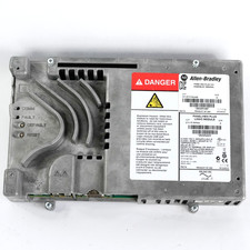 Allen Bradley 2711P-RP8A/A