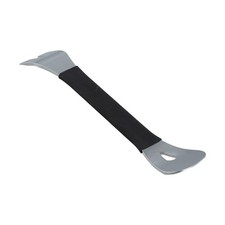 Attrezzi Decorazione Auto Impugnatura Antiscivolo Design Ergonomico Manico Multi