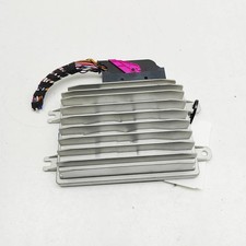 AUDI Q5 GU MK3 Amplificatore