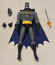 DC Collectibles Batman The