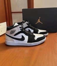 Air Jordan 1 SE mid
