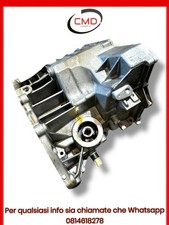 Carter sottocoppa motore - carter, smart