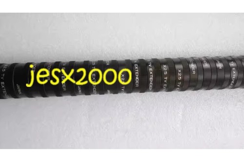 1pz usato obiettivo - 1pz,
