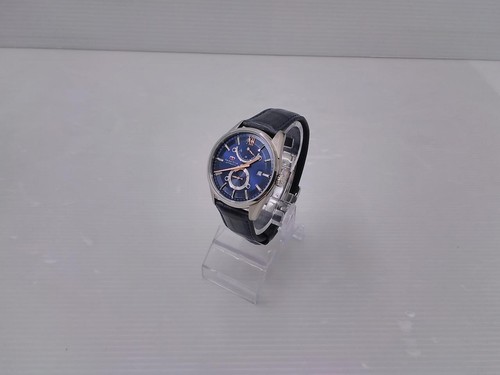 Orologio polso orient - orient, star