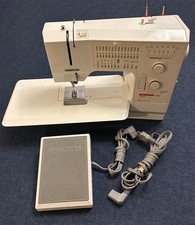 Bernina 1080 Sewing Machine