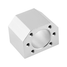 Nikou Sede Chiocciola Vite a