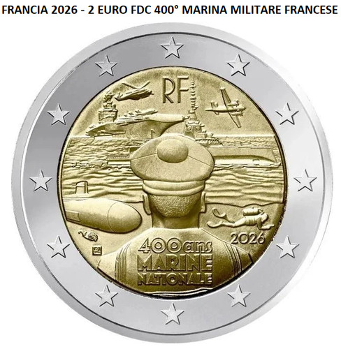 Euro 2026 francia - 2026,