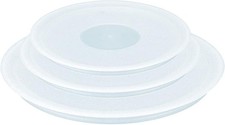 TEFAL Ingenio Set Coperchio