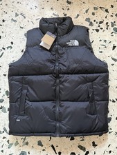smanicato the north face