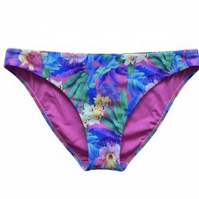 Yamamay Bikini italiano