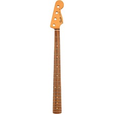 Fender Road Worn 60s Jazz Bass