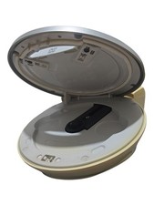 Sony DVP-PQ2 Lettore CD/DVD