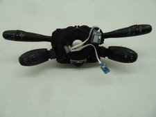 PEUGEOT 308 ALLURE FACELIFT 9806200XT 2013 INDICATORE TERGICRISTALLO STELI